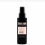 Skull men BEARD ROSEMARY Szakáll- és bajuszsampon 100 ml