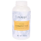 Mixepil TALC preddepilačný púder - Váha: 50 g