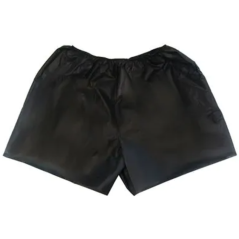 Jednorázové pánske boxerky XL 1 ks