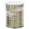 ITALWAX Depilačný vosk v plechovke ZINOK - Objem: 800 ml