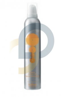 Kallos KJMN ROOT LIFT penové tužidlo na objem vlasov 300 ml Kallos KJMN ROOT LIFT penové tužidlo na objem vlasov 300 ml