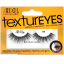 Ardell TexturEyes 586 prírodné mihalnice