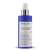 ARKANA Woman Definition Essence Water pleťová voda 200 ml