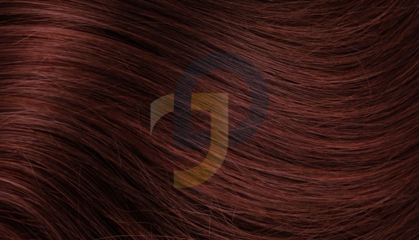 K89 KC hialuronsavas hajszín 7.86