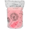 Mixepil FilmWax zrnká vosku PINK PEARL - Váha: 750 g