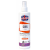 RONNEY CURL Spray bezoplachový kondicionér na kučery 285 ml
