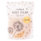 Mixepil FilmWax zrnká vosku GOLD for FULL BODY - Váha: 750 g