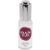 AK profi kolagén fluid sérum 20 ml