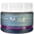 AK profi Anti-age & Hydratačný peptidový pleťový krém 50 ml