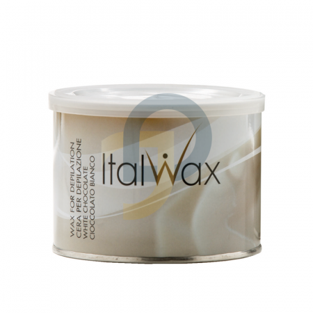 ITALWAX FilmWax nádoba na ohrev vosku 400 ml
