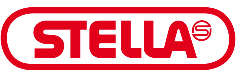 STELLA