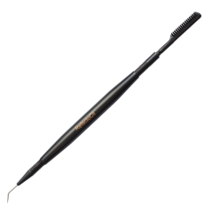 RefectoCil Eyelash Lifter