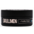 Skull Men Matte Finish Strong Fiber stylingový krém na vlasy 100 ml