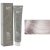 K89 KC TONER T71+ Ash Violet