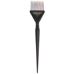 EFALOCK Artist štětec na barvení vlasů šířka 4 cm