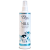 ELLANI KIDS MILK Spray Mask Bananashake maska ​​na vlasy ve spreji 285 ml