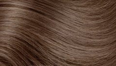 K89 KC hialuronsavas hajszín 7.3