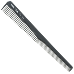 EFALOCK Fine hrebeň na vlasy #406