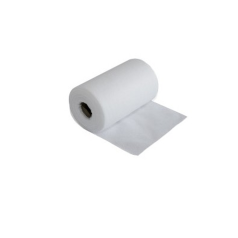 Tisztító törlőkendő nem szőtt anyagból 25cm x 20cm 100 db tekercs
