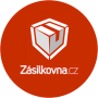 Doprava zdarma ZÁSILKOVNA