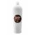 Kallos CHOCOLATE hajkondicionáló  1000 ml