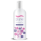 Pure GLAMOUR parfum do prania - Objem: 1 ml