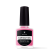 ENII NAILS TROPICAL olejíček na nehtovou kůžičku 9 ml