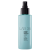 Kallos LAB 35 Curl Mania styling pro husté a vlnité vlasy 150 ml