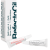 RefectoCil ROSE Trvalá na riasy 3,5 ml + neutralizér 3,5 ml