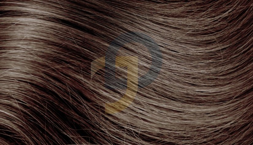 K89 KC hialuronsavas hajszín 9.00