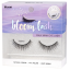BLOOM 5D Faux Mink umělé řasy - Jasmin