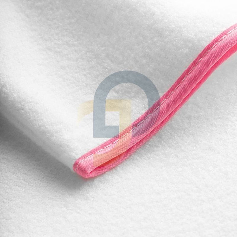 Paraffin kád XL szett NARANCS