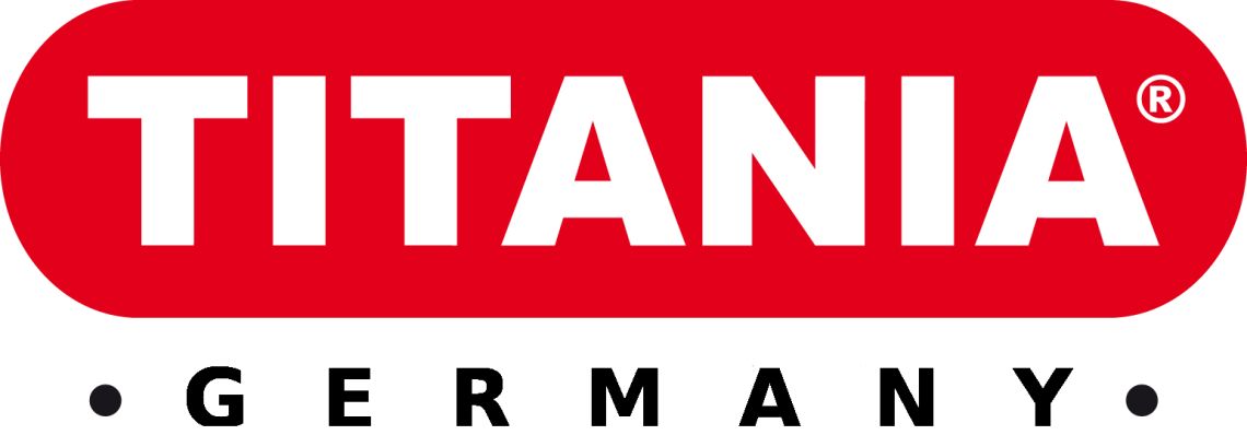 TITANIA