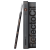 Refectocil Full Brow Liner 03 - tmavo hnedá