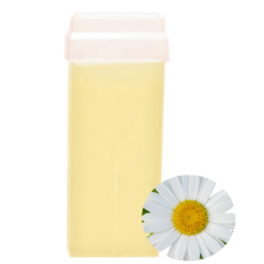 Ro.ial Szőrtelenítő viasz roll-on BIO CAMOMILLE 100 ml