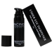 Pacinos Under Eye Tightener Očný liftingový krém 15 ml
