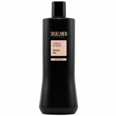 Skull Men Oxidizing Krém-peroxid 3 % 1000 ml