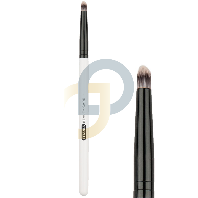 TITANIA Beauty Care štetec pencil 2922