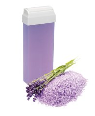 Ro.ial Depilačný vosk roll-on LAVENDER 100 ml