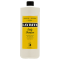 LAYRITE Denný čistiaci šampón na vlasy - Objem: 300 ml