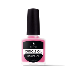 ENII NAILS TROPICAL körömágy olaj 9 ml