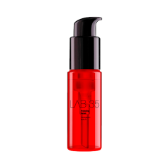 Kallos LAB 35 SERUM reg. sérum proti suchým a poškozeným konečkům vlasů 50 ml