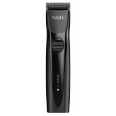 Wahl 1591 ChroMini hajkontúrozó gép