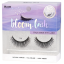 BLOOM 5D Faux Mink műszempillasor - Ivy