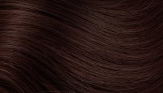 K89 KC Hyaluronic farba na vlasy 7.35