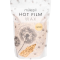 Mixepil FilmWax zrnká vosku GOLD for FULL BODY - Váha: 750 g