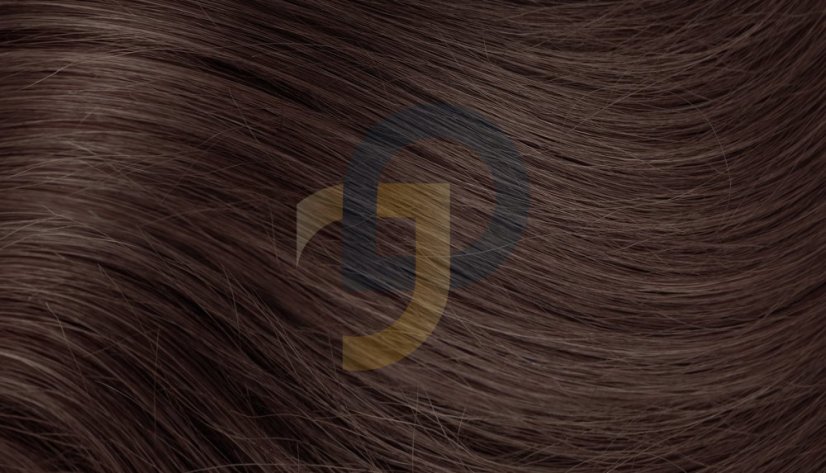 K89 KC hialuronsavas hajszín 8.81