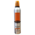 EVIN RHOSE Extra Strong tužidlo na vlasy 300 ml