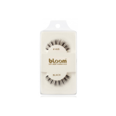 BLOOM 415 műszempilla