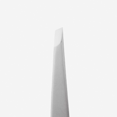 STALEKS Professzionális szemöldökcsipesz EXPERT 61 TYPE 4